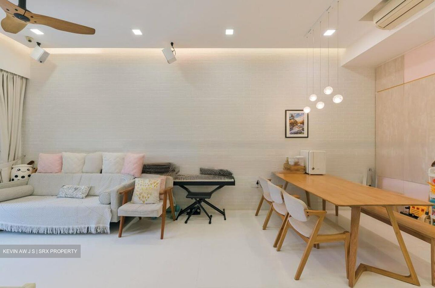 The Quinn (D19), Apartment #466662061